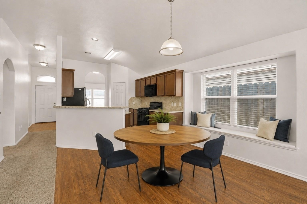 14925 Tranquility Ridge Court - Photo 1