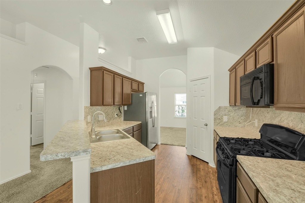14925 Tranquility Ridge Court - Photo 13
