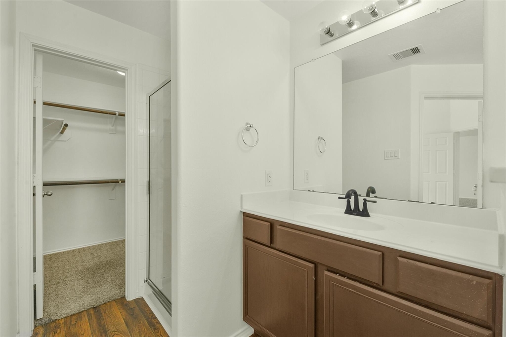 14925 Tranquility Ridge Court - Photo 20