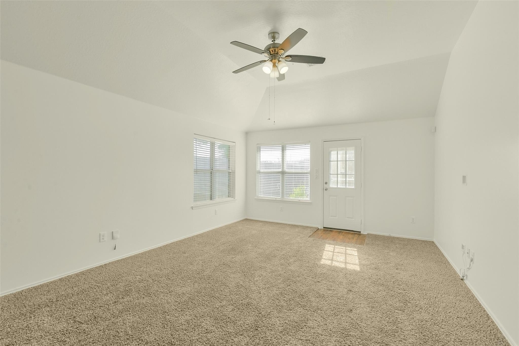 14925 Tranquility Ridge Court - Photo 8
