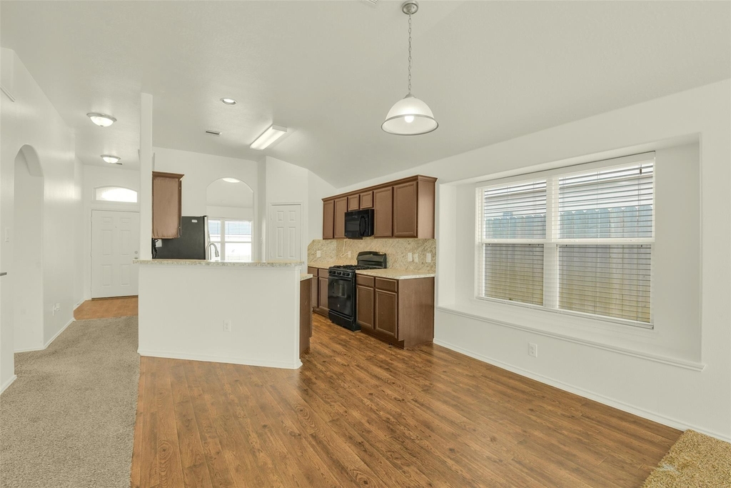 14925 Tranquility Ridge Court - Photo 11