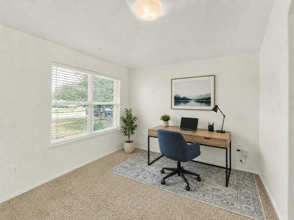 14925 Tranquility Ridge Court - Photo 3