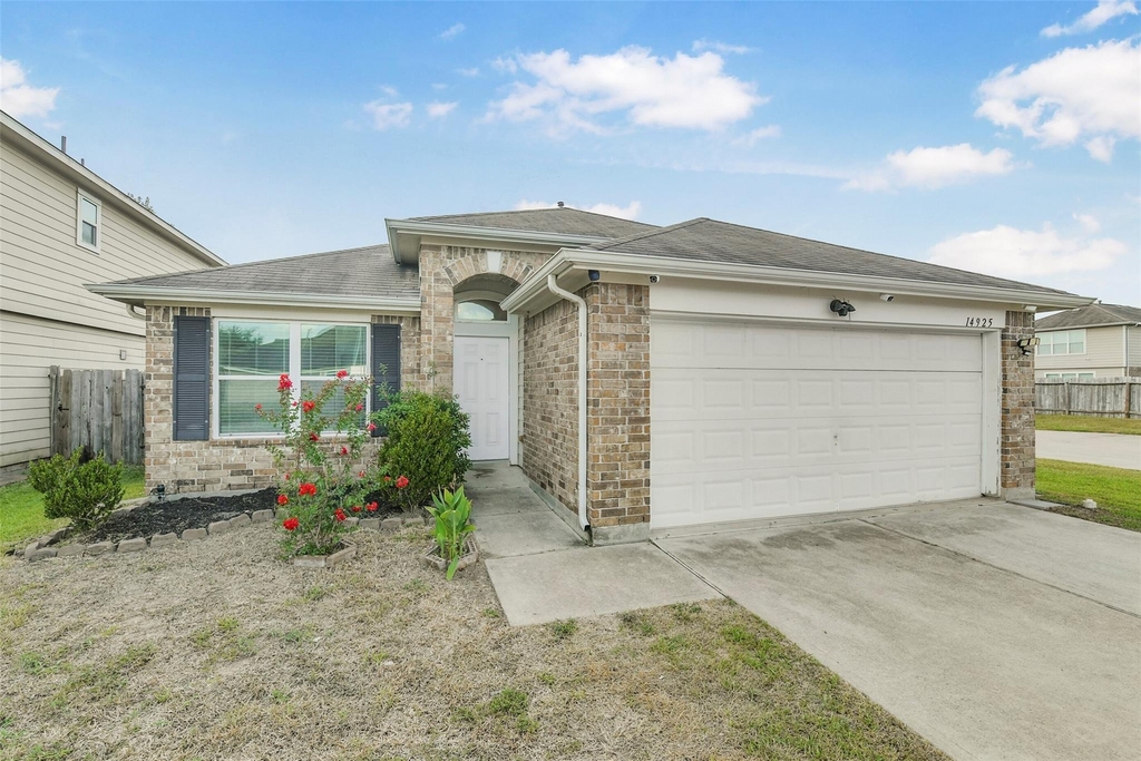 14925 Tranquility Ridge Court - Photo 5