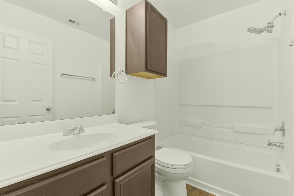 14925 Tranquility Ridge Court - Photo 24