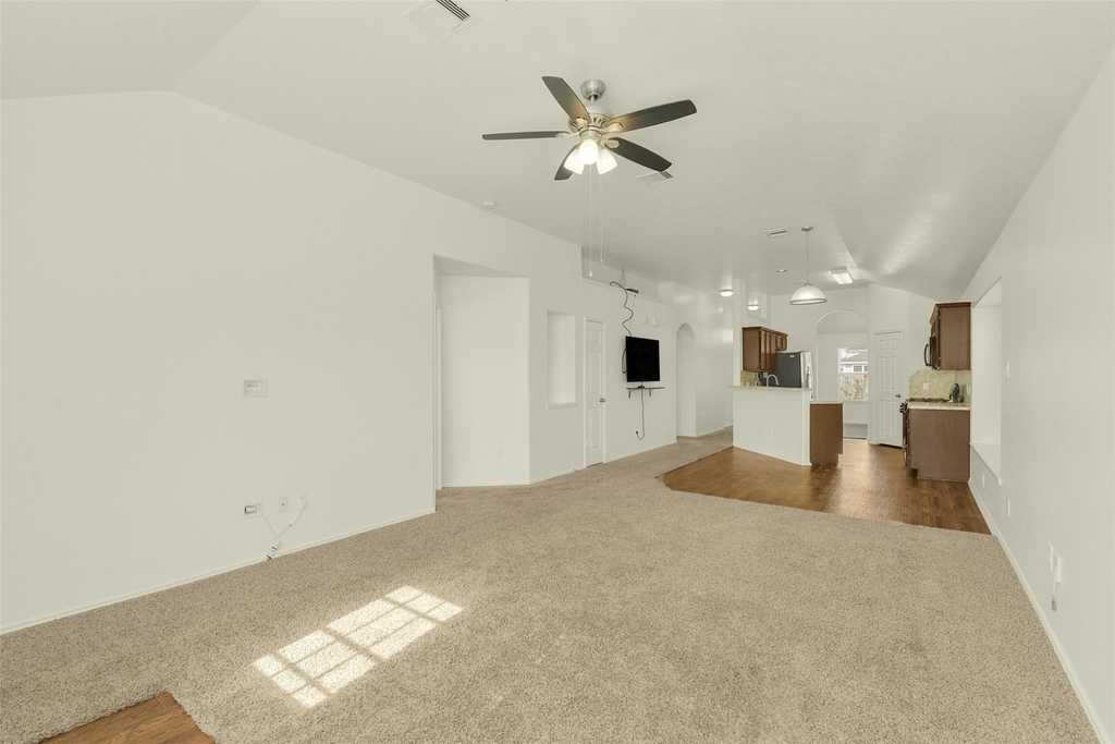 14925 Tranquility Ridge Court - Photo 10