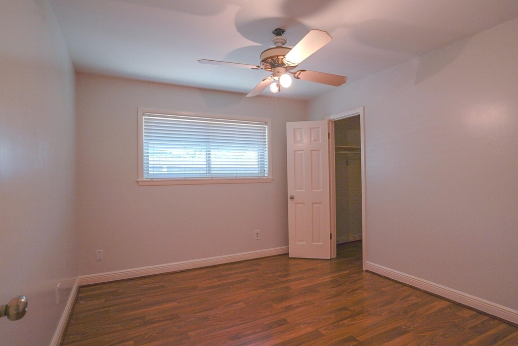 7914 Braes Meadow Drive - Photo 30