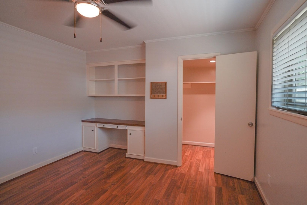 7914 Braes Meadow Drive - Photo 29