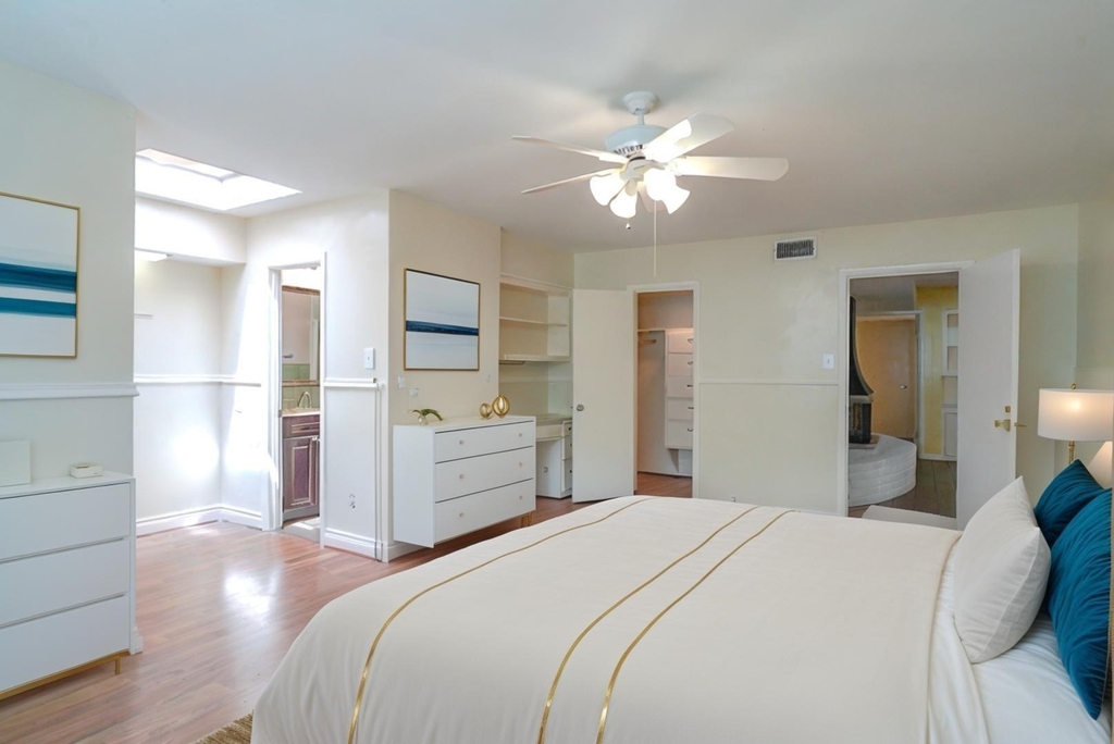 7914 Braes Meadow Drive - Photo 25