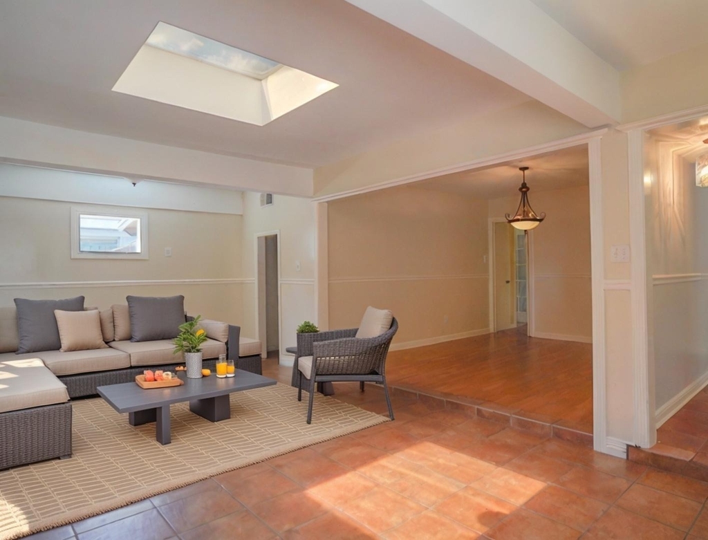 7914 Braes Meadow Drive - Photo 2