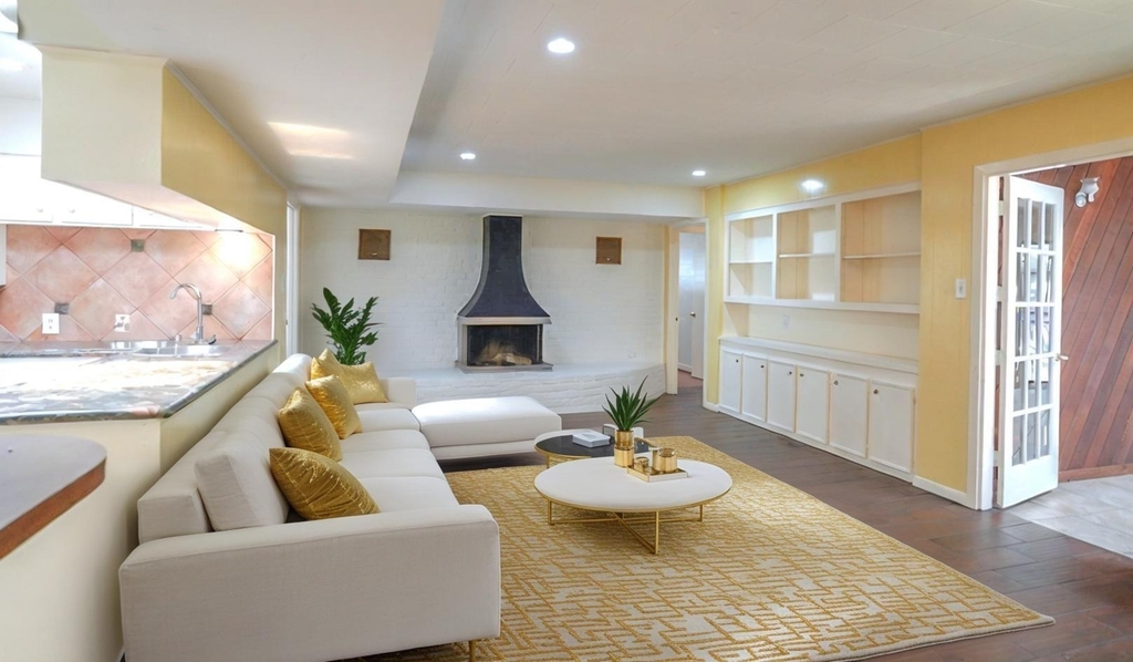 7914 Braes Meadow Drive - Photo 20
