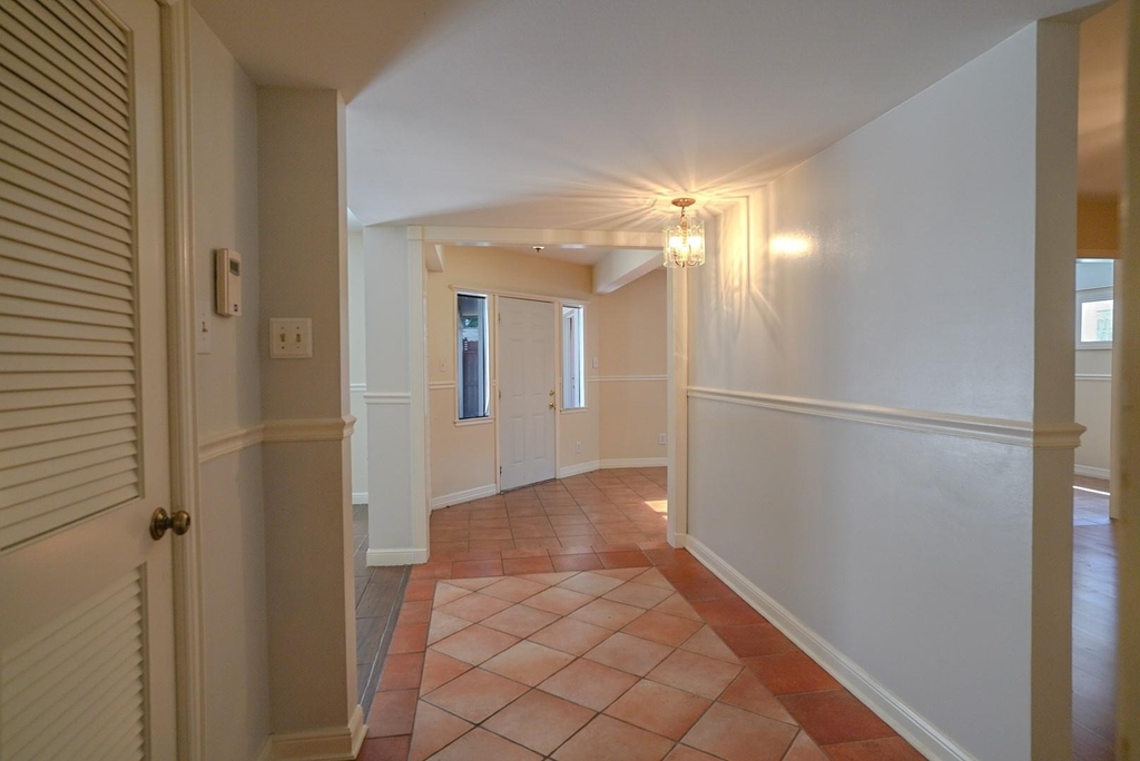 7914 Braes Meadow Drive - Photo 8