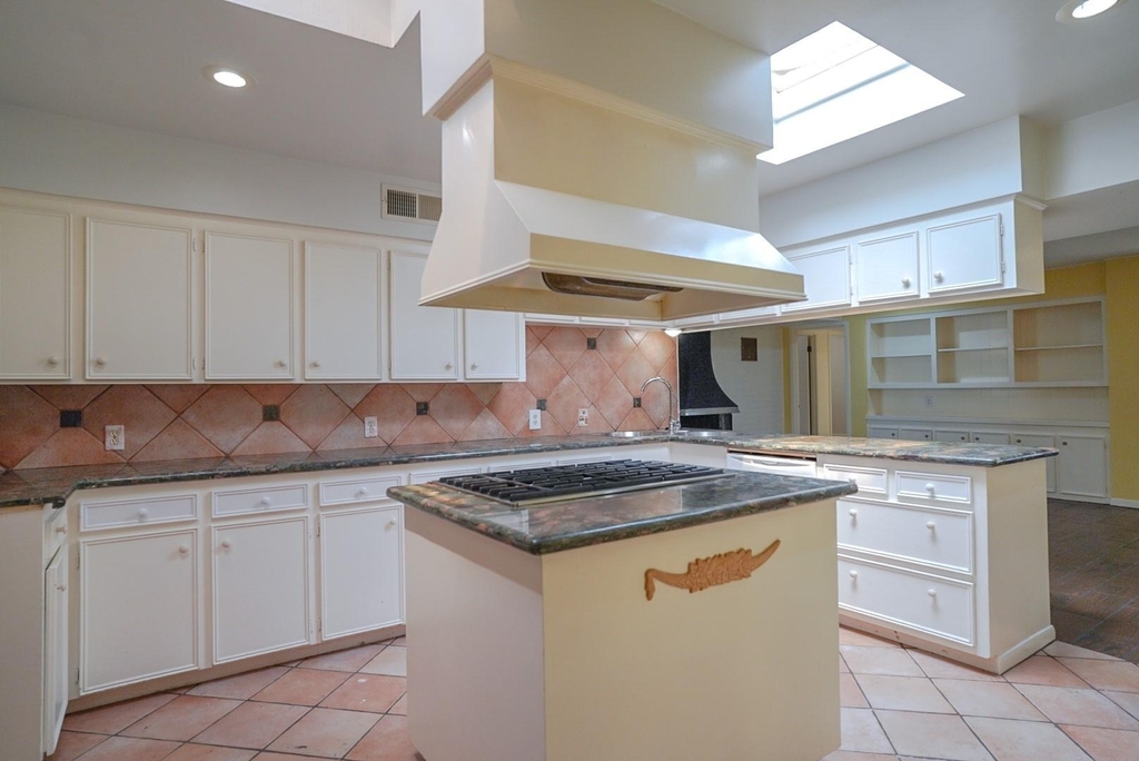 7914 Braes Meadow Drive - Photo 15