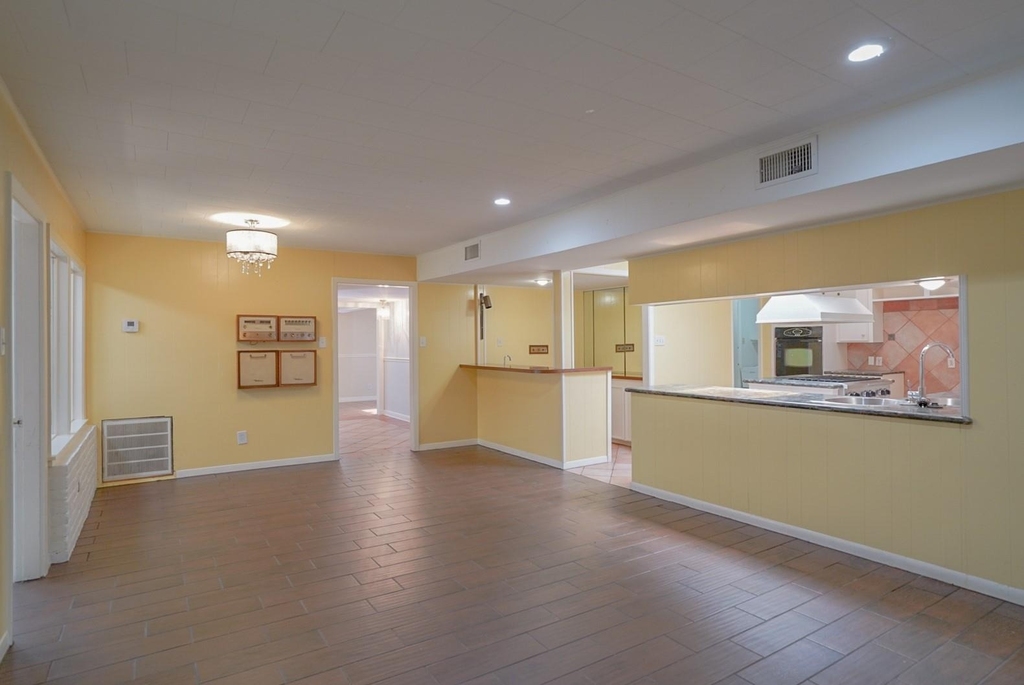 7914 Braes Meadow Drive - Photo 16