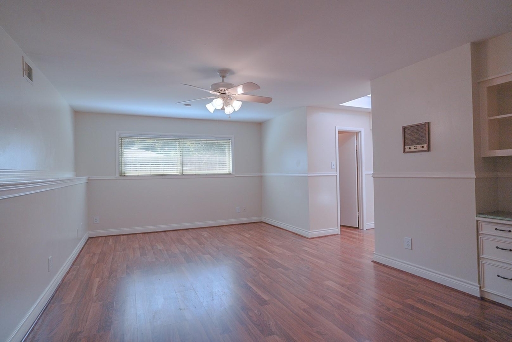 7914 Braes Meadow Drive - Photo 24