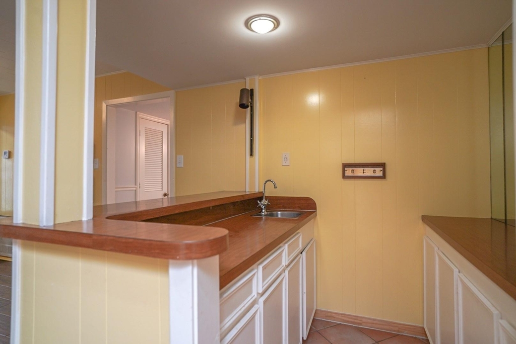 7914 Braes Meadow Drive - Photo 9