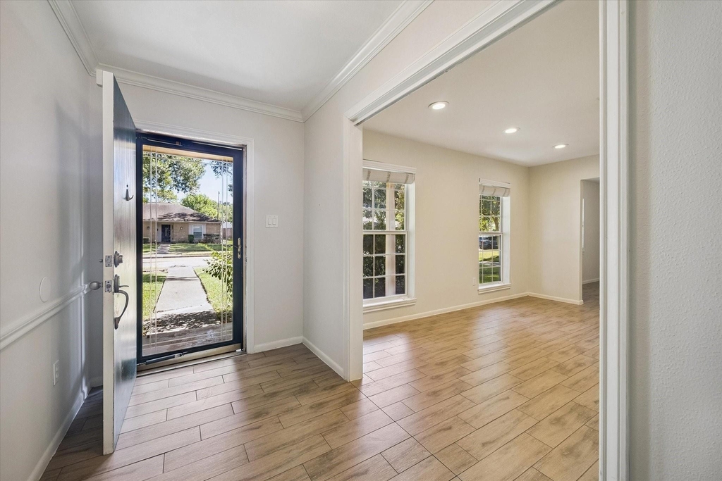5942 Portal Drive - Photo 1