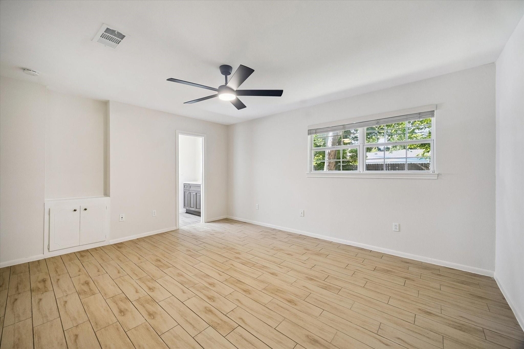 5942 Portal Drive - Photo 13