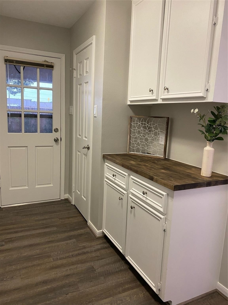 31211 Stella Lane - Photo 19