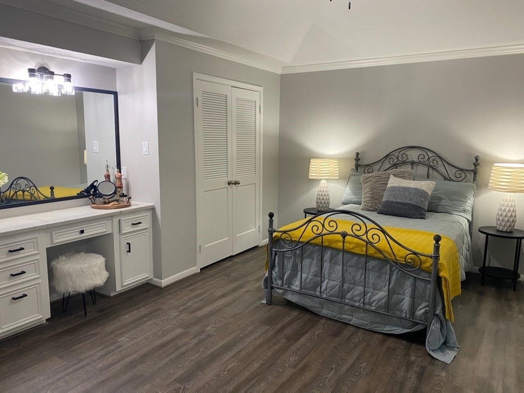 31211 Stella Lane - Photo 11