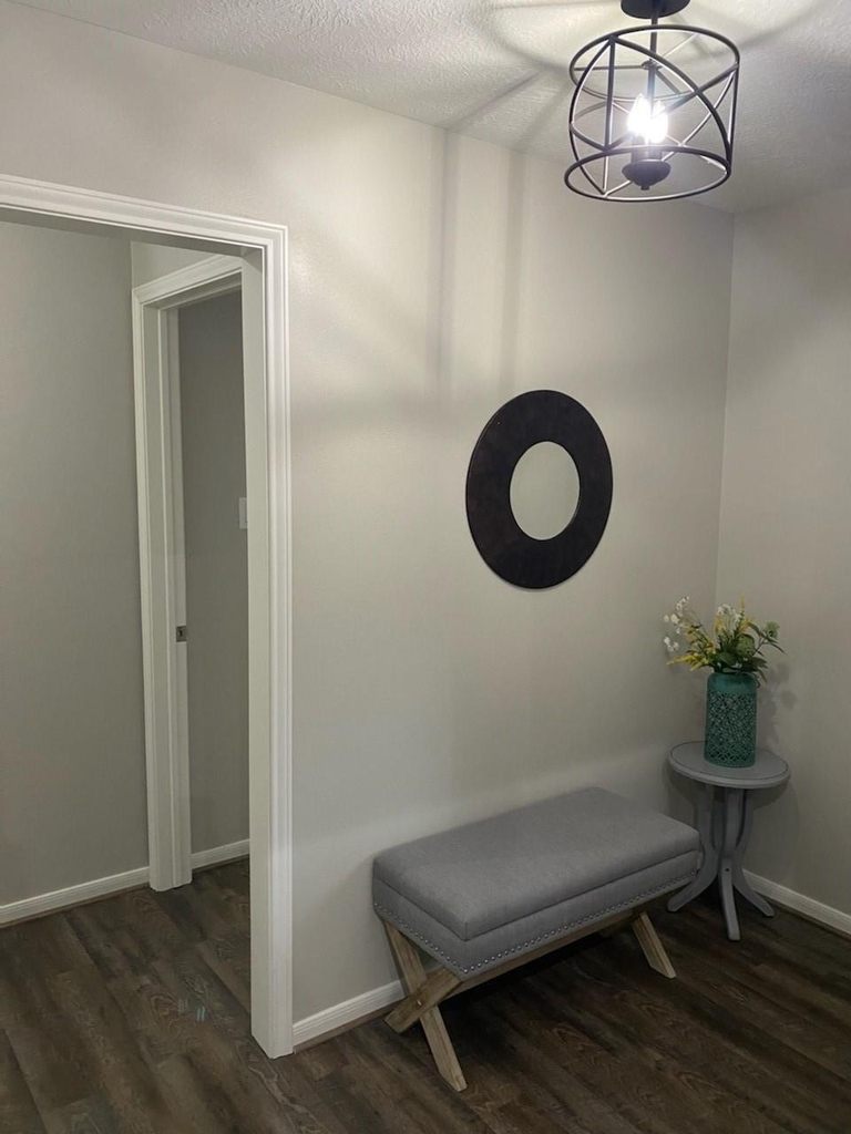 31211 Stella Lane - Photo 10