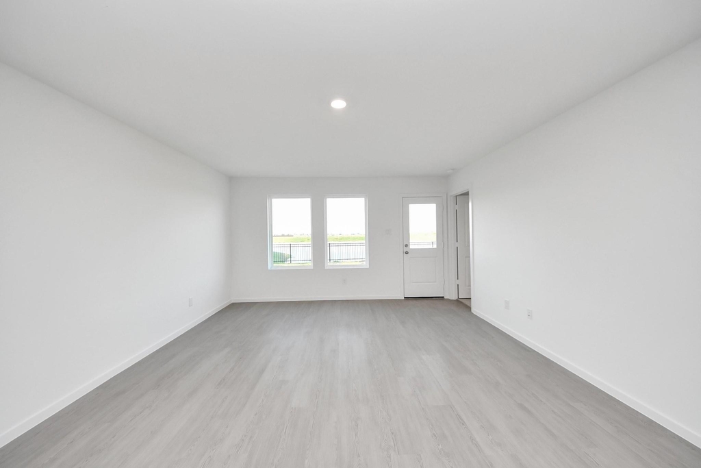 3096 Sunset Glory Drive - Photo 19