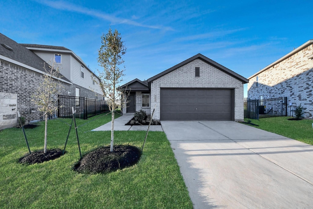 3096 Sunset Glory Drive - Photo 10