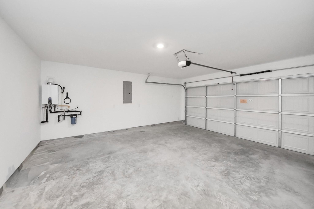 3096 Sunset Glory Drive - Photo 45