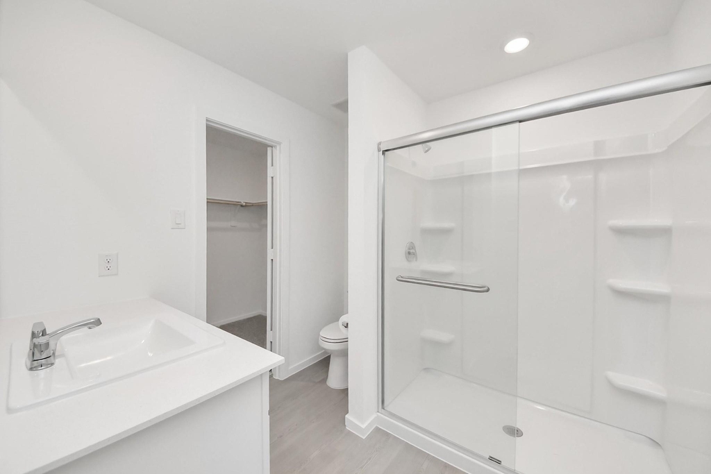 3096 Sunset Glory Drive - Photo 31