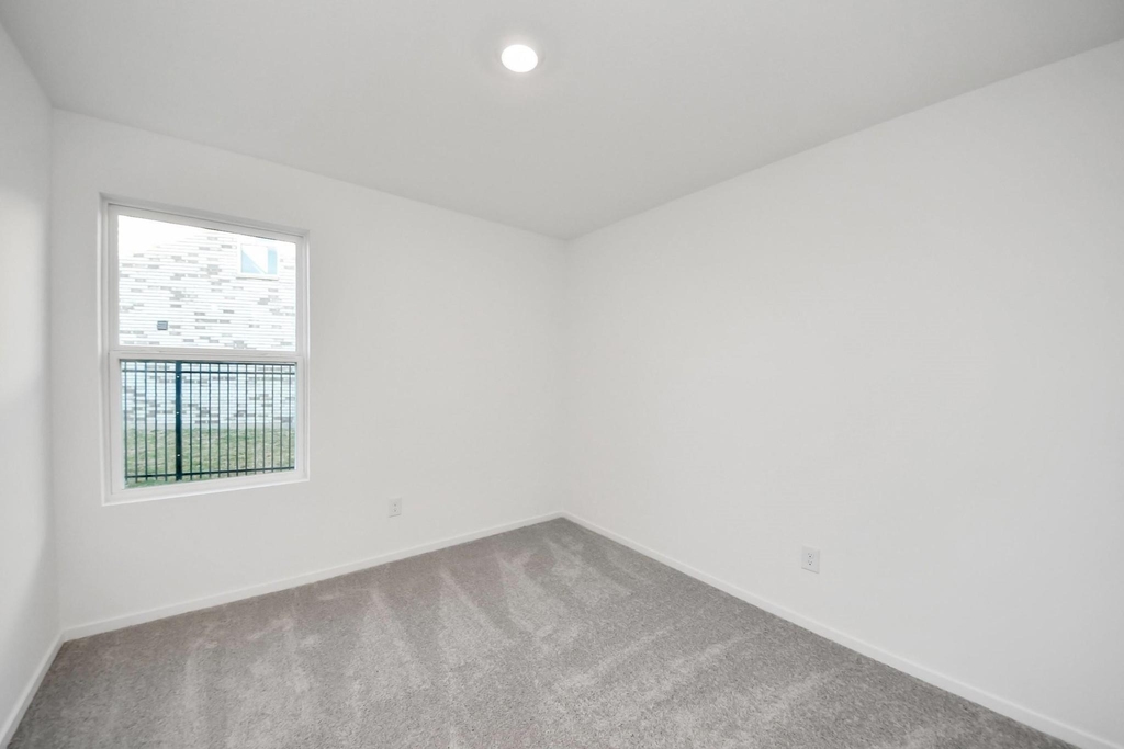 3096 Sunset Glory Drive - Photo 41