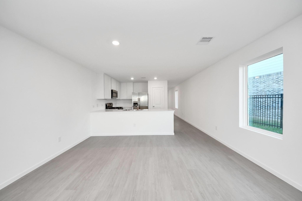 3096 Sunset Glory Drive - Photo 20