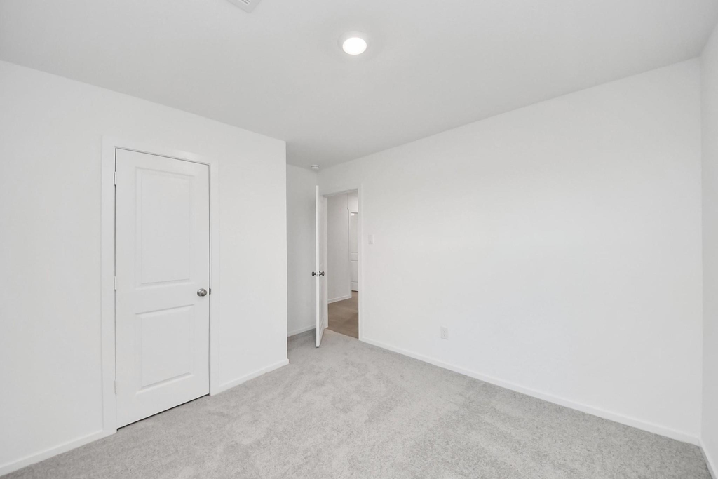 3096 Sunset Glory Drive - Photo 40