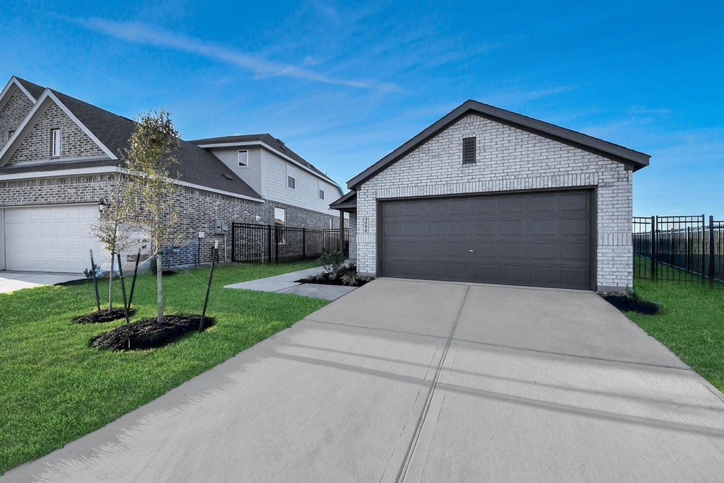 3096 Sunset Glory Drive - Photo 11