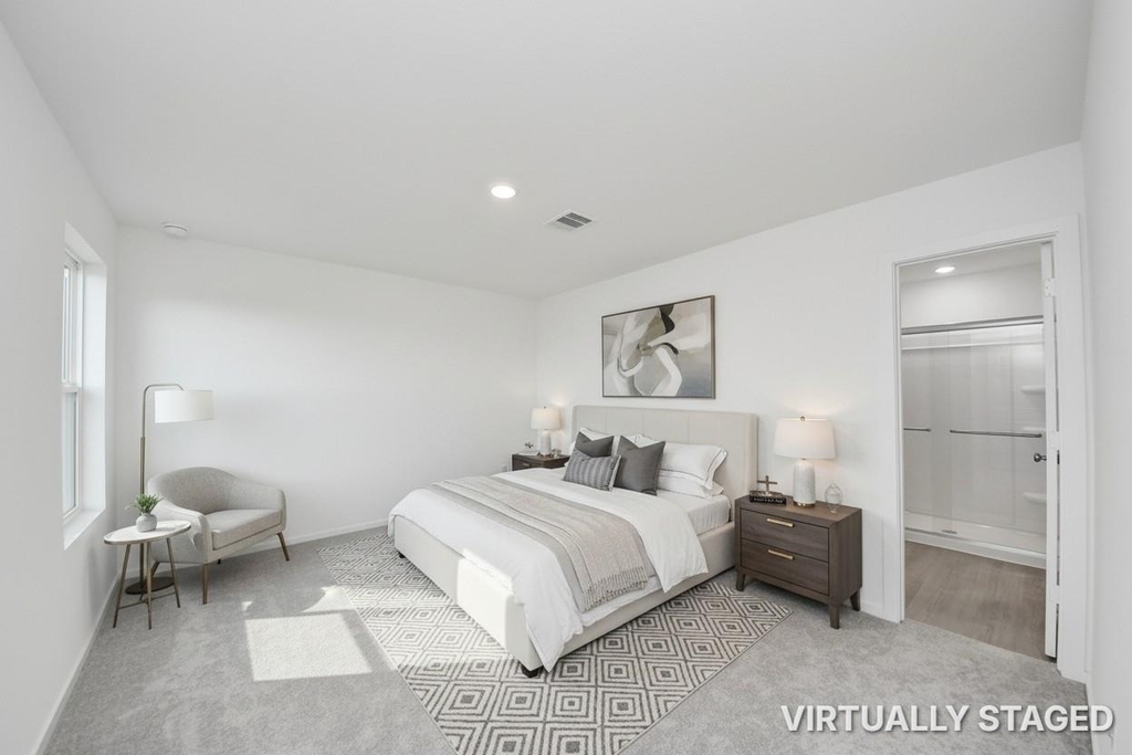 3096 Sunset Glory Drive - Photo 27