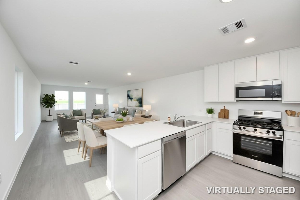 3096 Sunset Glory Drive - Photo 22