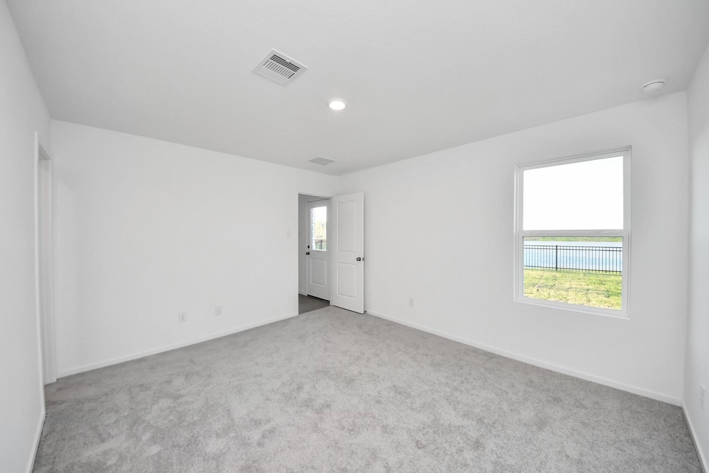 3096 Sunset Glory Drive - Photo 30