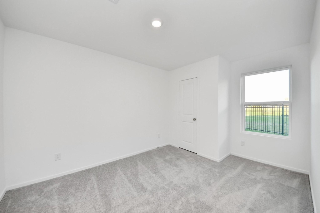 3096 Sunset Glory Drive - Photo 36