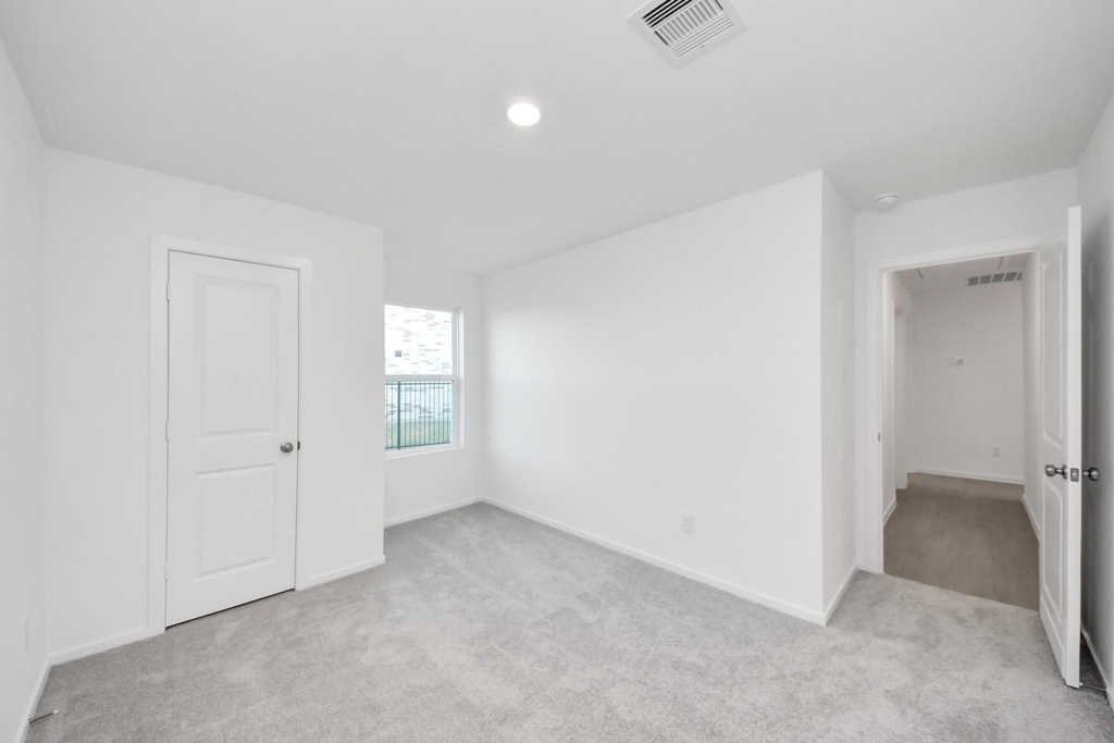 3096 Sunset Glory Drive - Photo 37