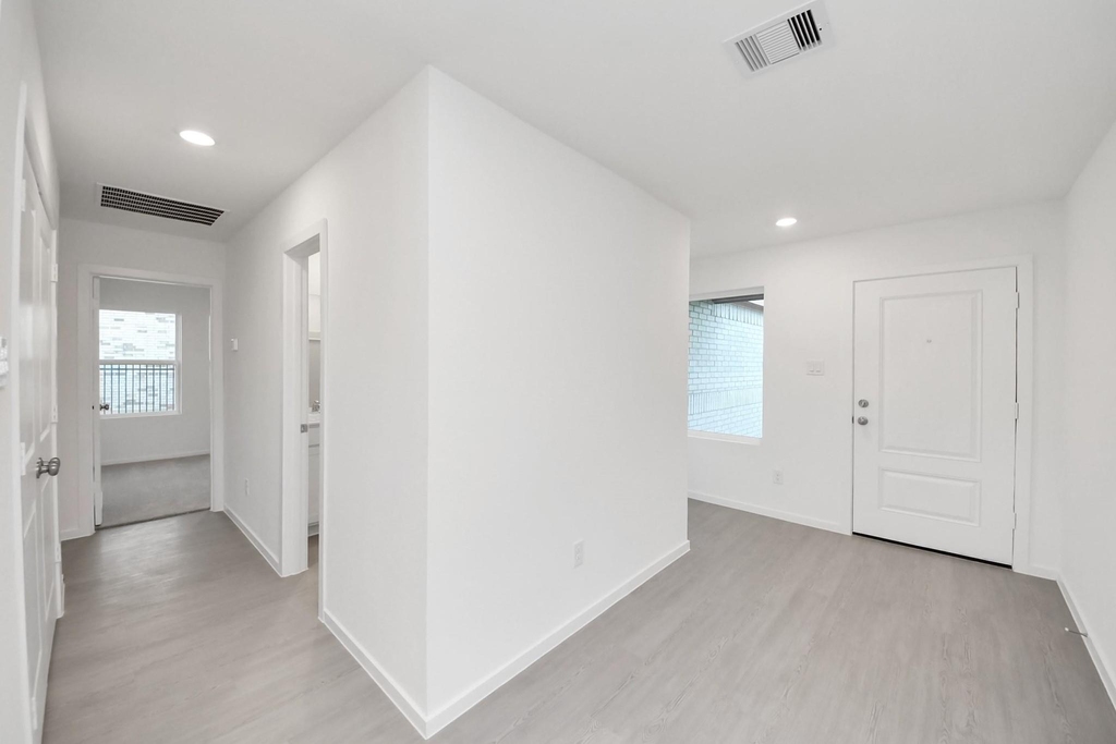 3096 Sunset Glory Drive - Photo 13