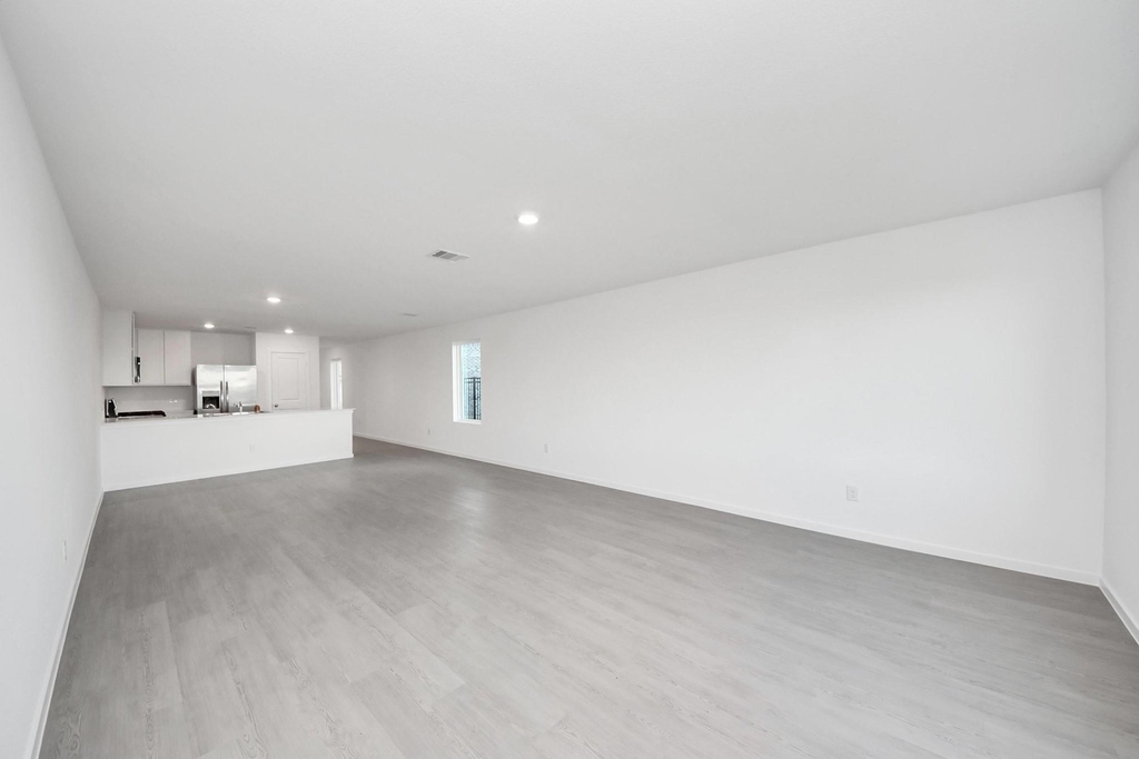 3096 Sunset Glory Drive - Photo 15