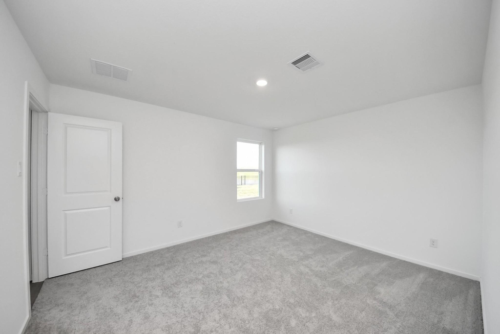 3096 Sunset Glory Drive - Photo 29