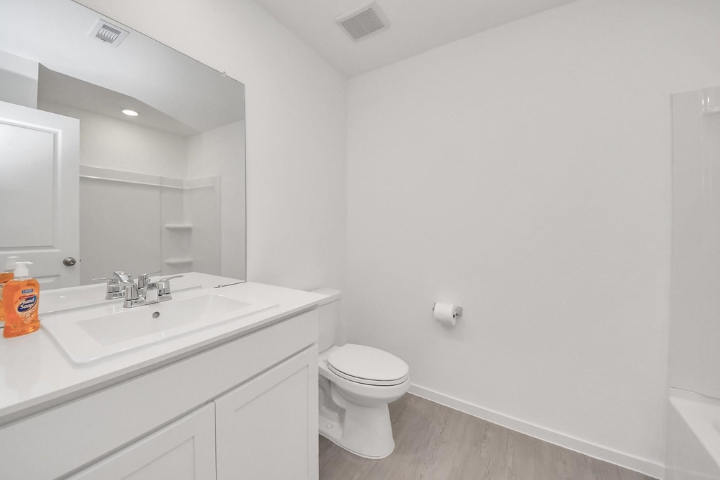 3096 Sunset Glory Drive - Photo 43