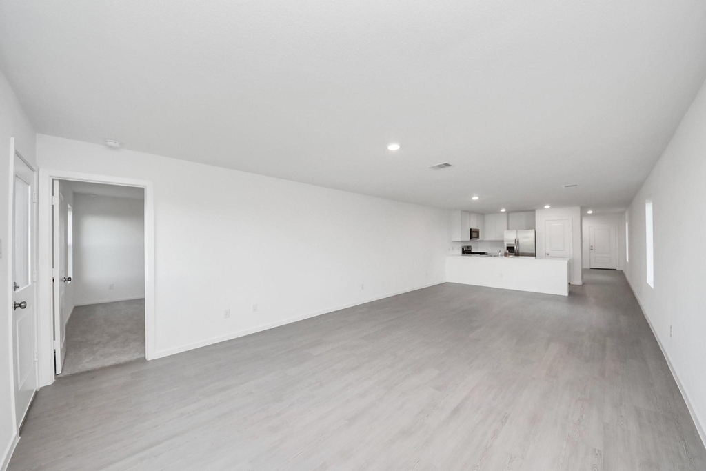 3096 Sunset Glory Drive - Photo 16
