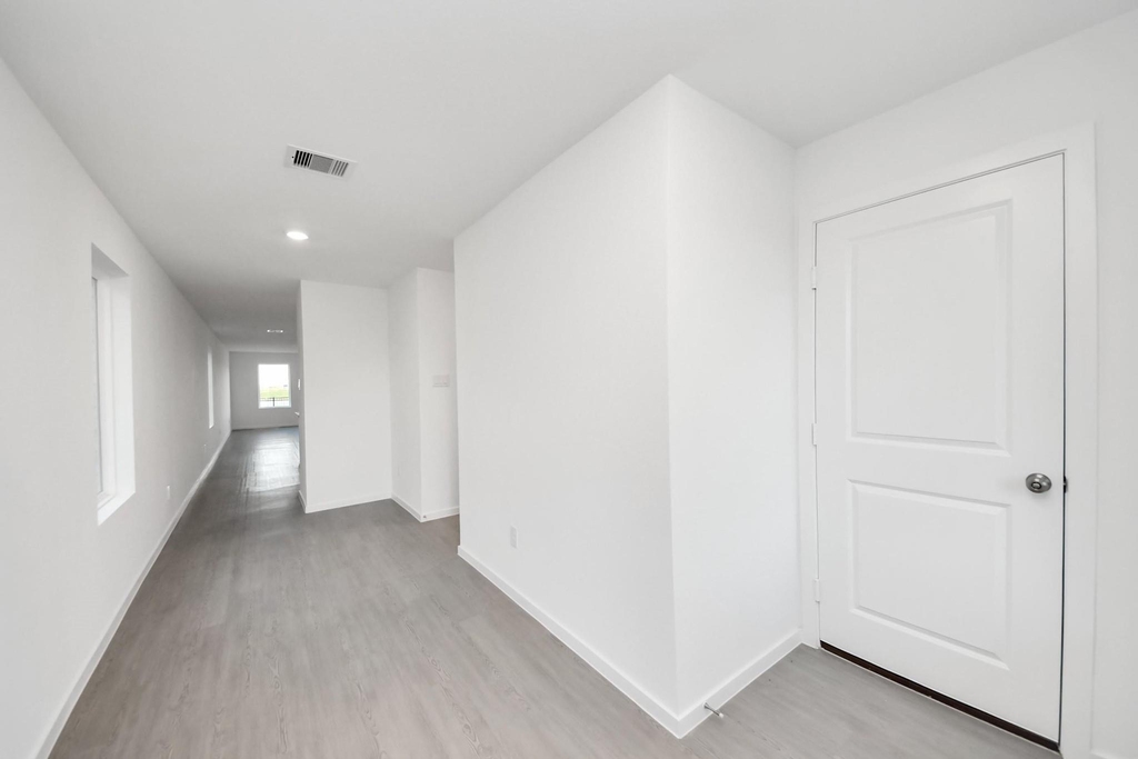3096 Sunset Glory Drive - Photo 12