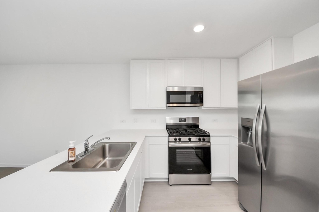3096 Sunset Glory Drive - Photo 24
