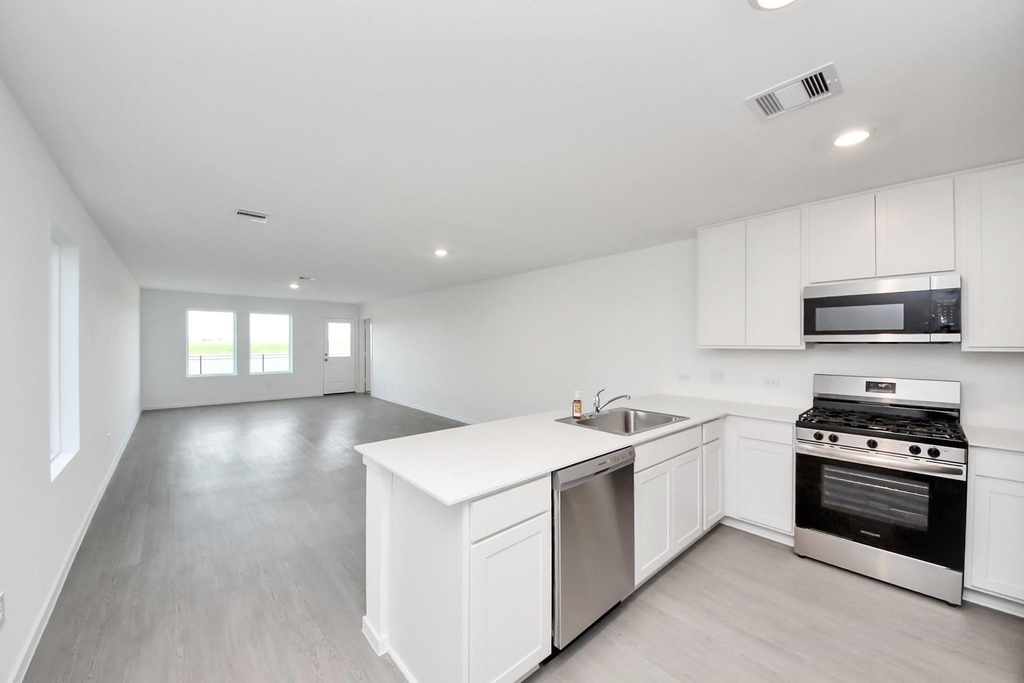 3096 Sunset Glory Drive - Photo 23