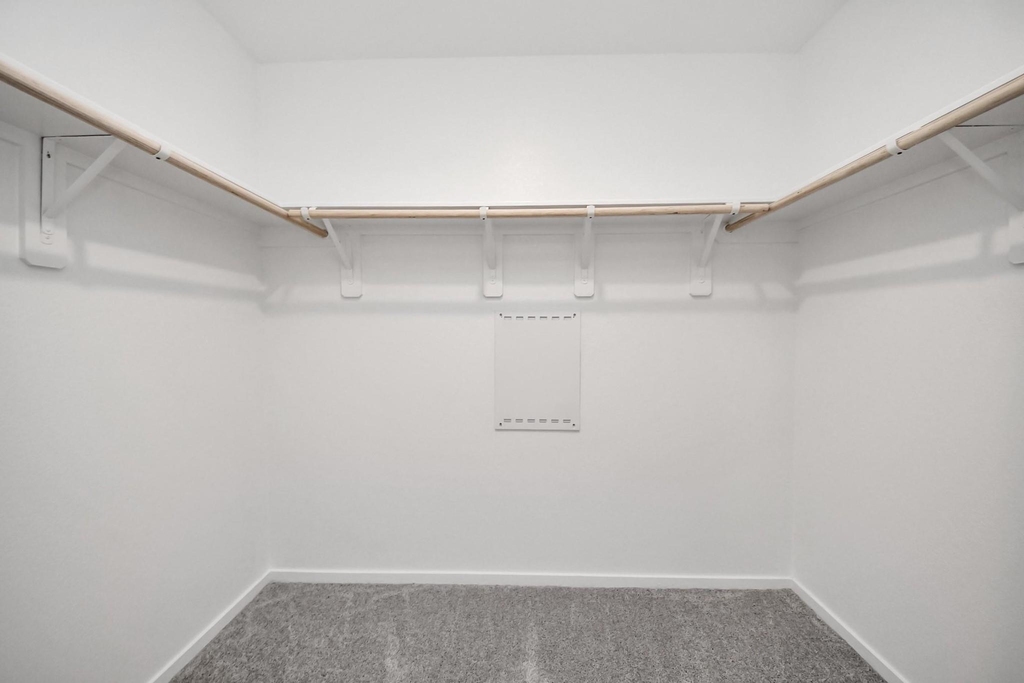 3096 Sunset Glory Drive - Photo 35