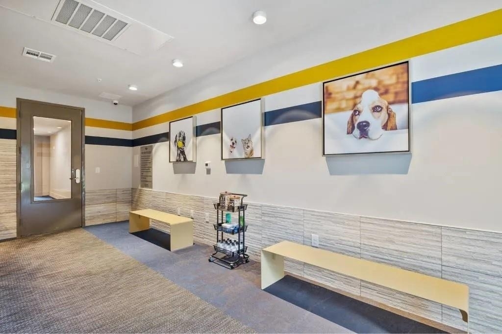 1317 Post Oak Park Drive - Photo 33