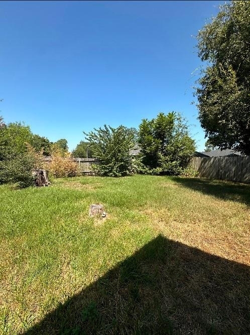 6603 Crakston Street - Photo 25