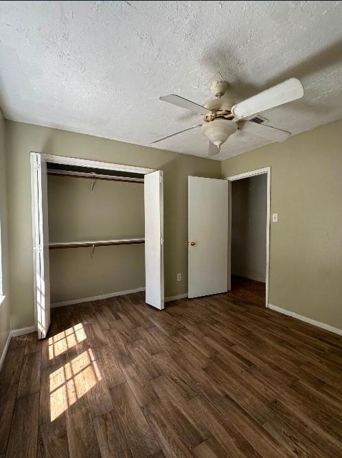 6603 Crakston Street - Photo 10