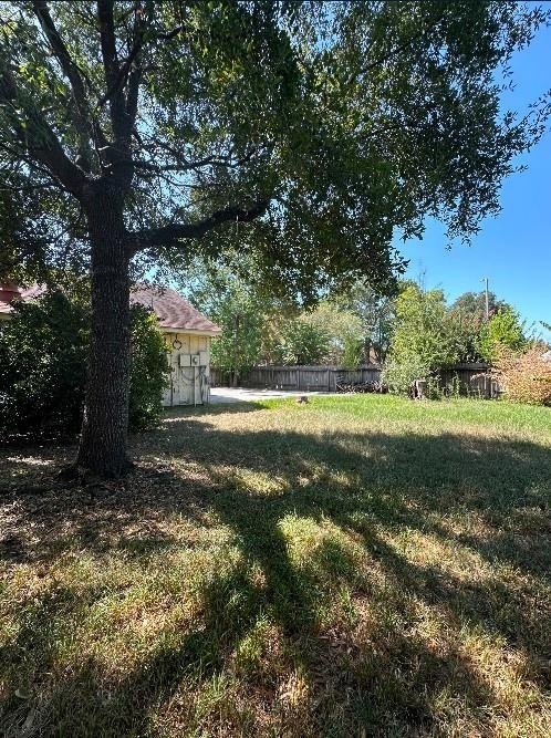 6603 Crakston Street - Photo 26